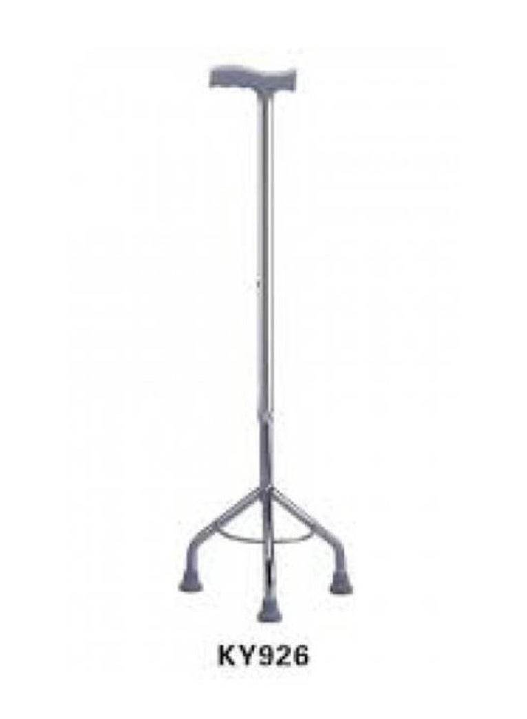 Kaiyang Aluminium Stick Tripod Model-KY926