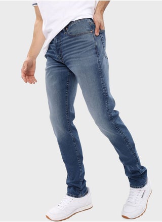 Mid Wash Slim Fit Jeans - pzsku/ZB84037E8CC5CDC180988Z/45/_/1716221968/b762b08b-d3f2-4128-8130-3ac0108b67a6