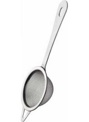 Korkmaz Twisty Tea Strainer 