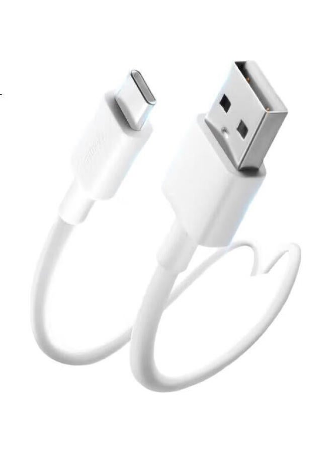 Bull Type-C Data Cable Apple 15-16 Car Carplay 3A Cable For Iphone 16/15 Pro Max Huawei Honor Phone 1M Usb-C - Image 1