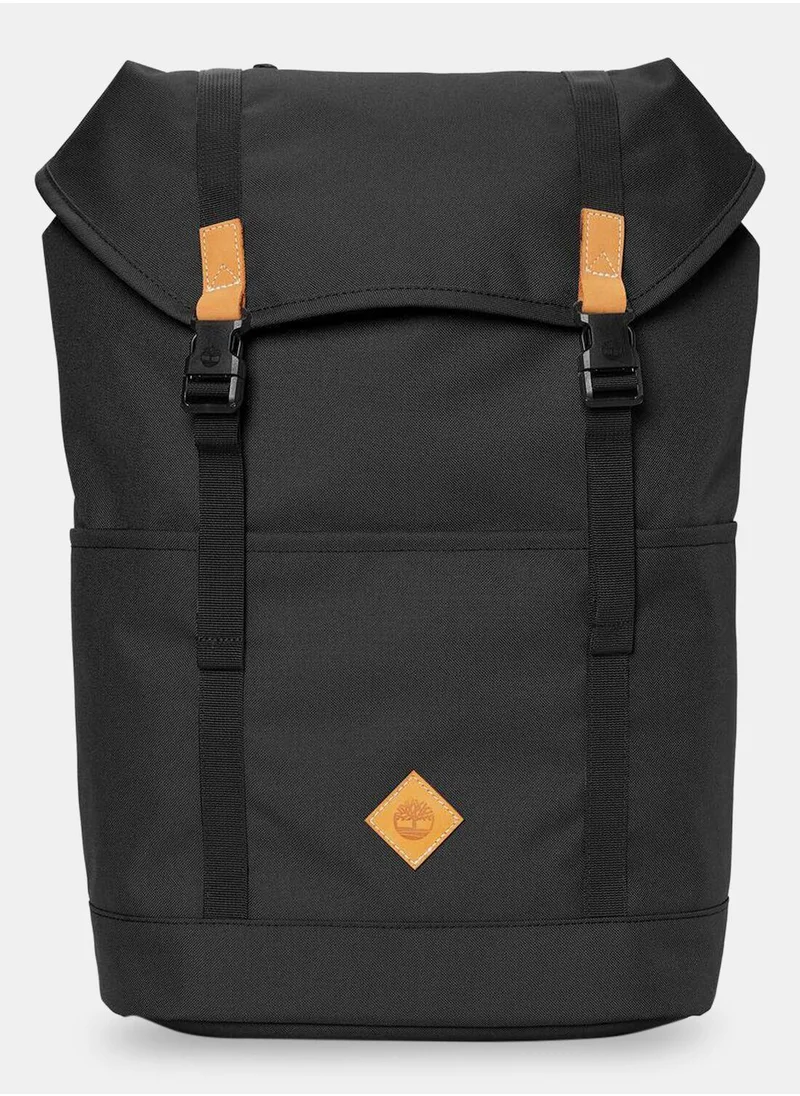 تمبرلاند Timberpack Heritage Backpack