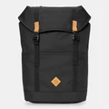 Timberland Black