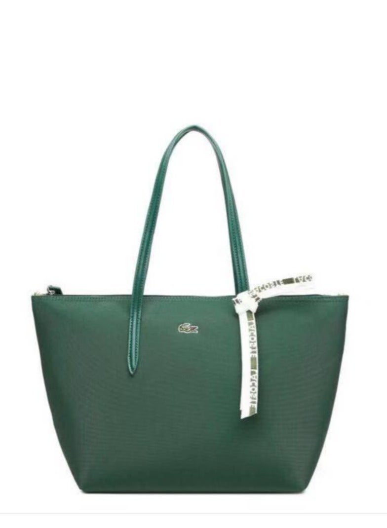 لاكوست حقيبة مفهوم L.12.12 - Image 1