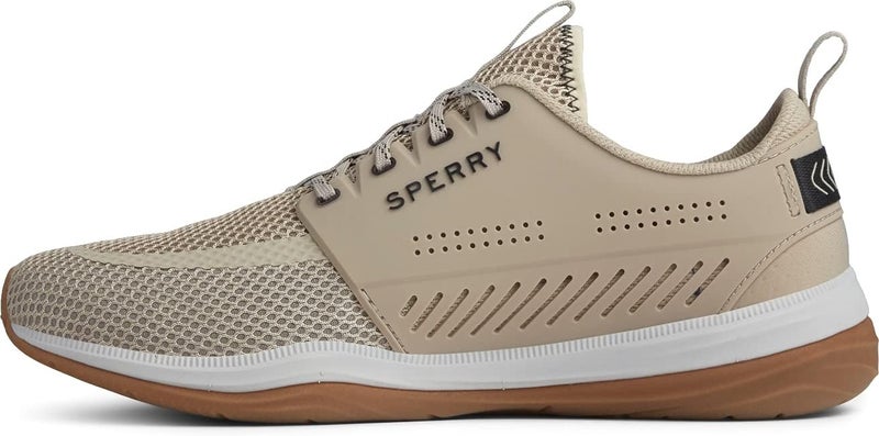 SPERRY TOP SIDER Men's Lace-Up Sneakers - Image 3