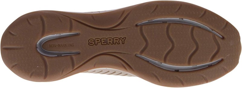 SPERRY TOP SIDER Men's Lace-Up Sneakers - Image 5