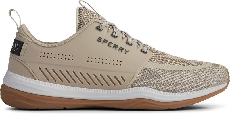 SPERRY TOP SIDER Men's Lace-Up Sneakers - Image 2
