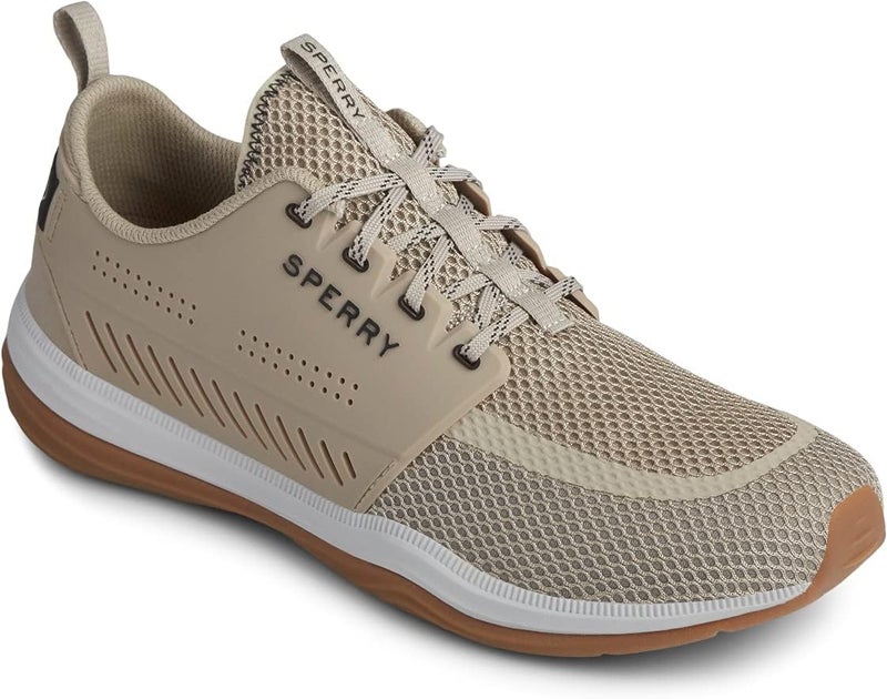 SPERRY TOP SIDER Men's Lace-Up Sneakers - Image 1