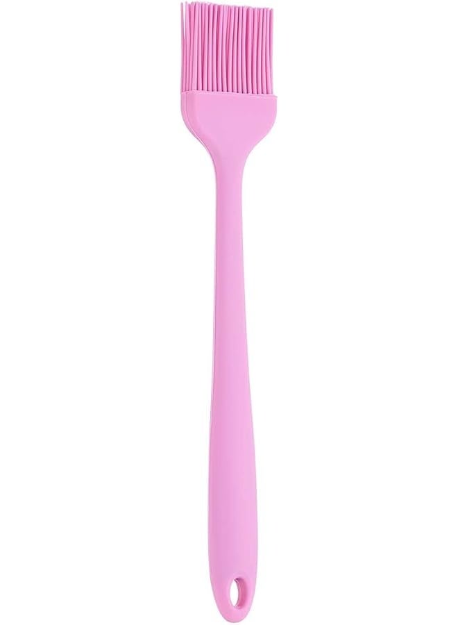 بروماس مجموعة أدوات سيليكون 3 في 1، 3 قطع - متعدد الألوان - Image 3