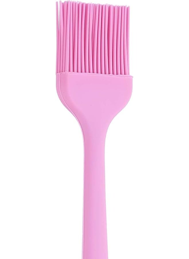 بروماس مجموعة أدوات سيليكون 3 في 1، 3 قطع - متعدد الألوان - Image 2