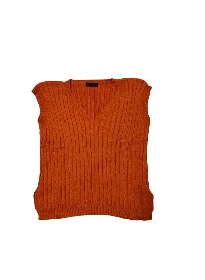 Women's pullover
