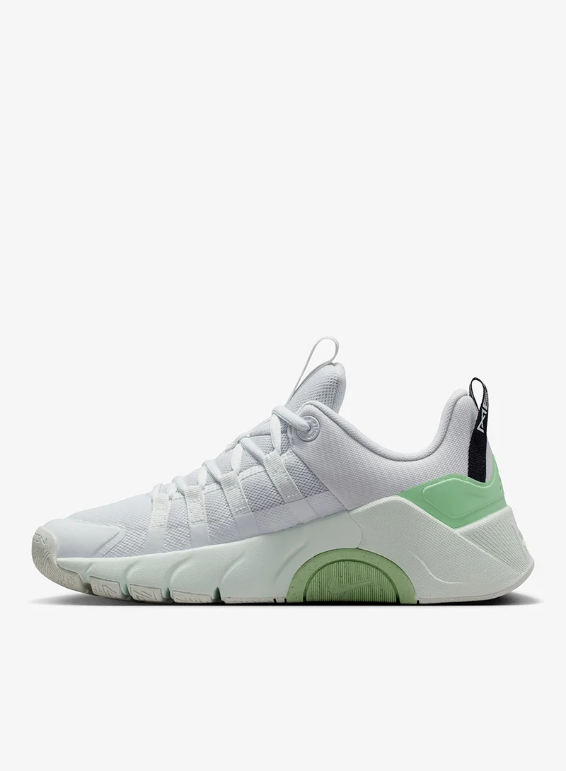 Nike Free Metcon 7