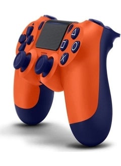 Ps4 Dualshock Controller V2 Compatible Gamepad (Pc+Ps4)