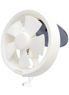 Ventilation Fan Bathroom Small Fan Powerful