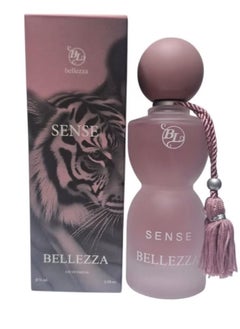 عطر سينس بيليزا 75 مل