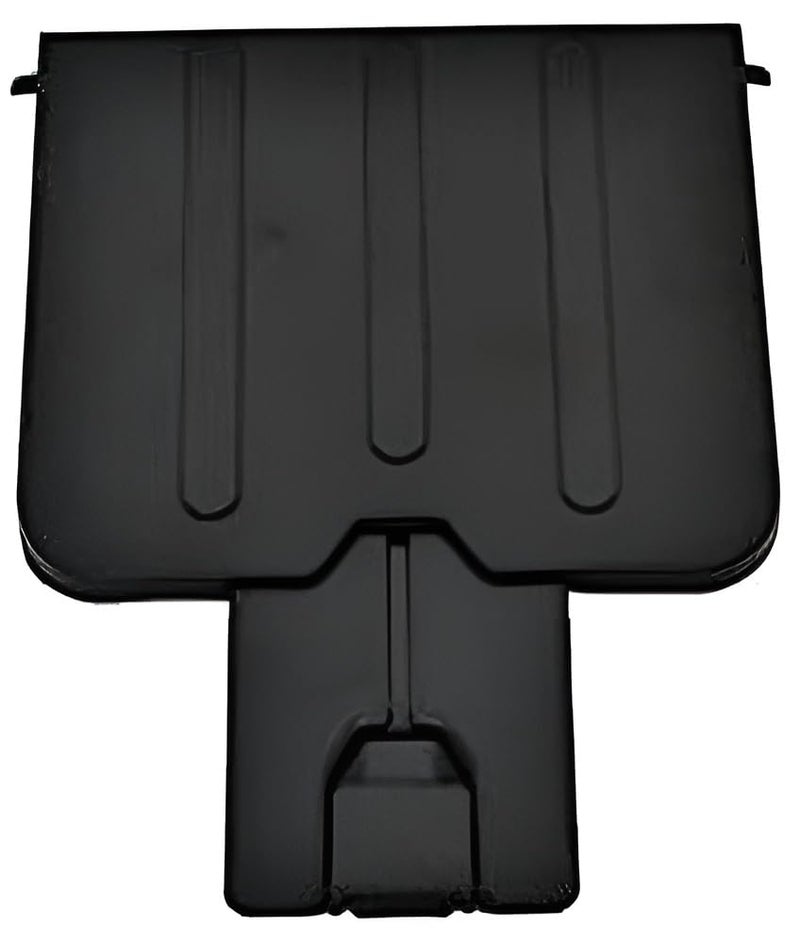 Spinxx Paper Output Tray for Use in HP Laserjet Pro-M1130, M1132, M1136 M1213 Printer Accurate Fitting - Image 2