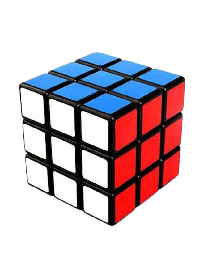 Magic Cube Puzzle - Image 1