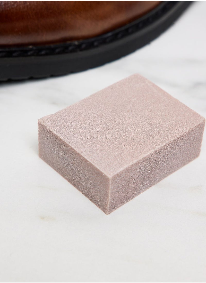 RESHOEVN8R - Dry Suede Kit - Image 1