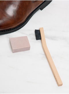 Dry Suede Kit