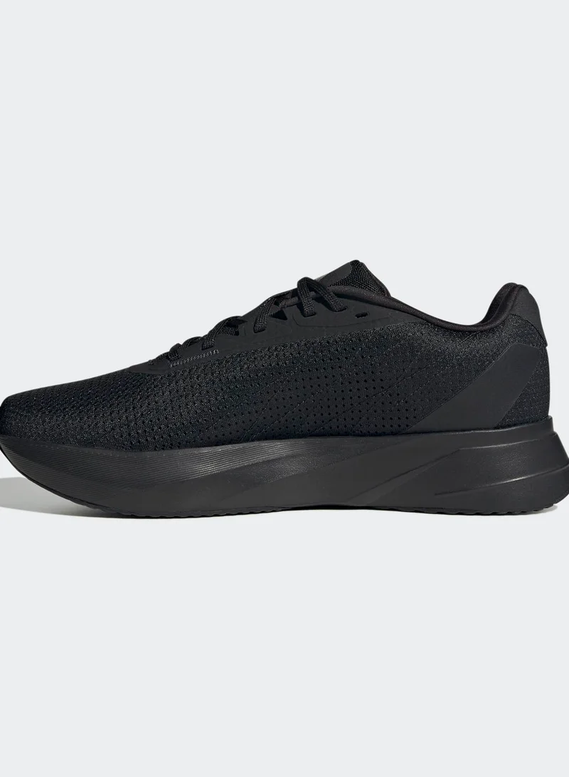 Adidas Duramo Sl  Wide Shoes