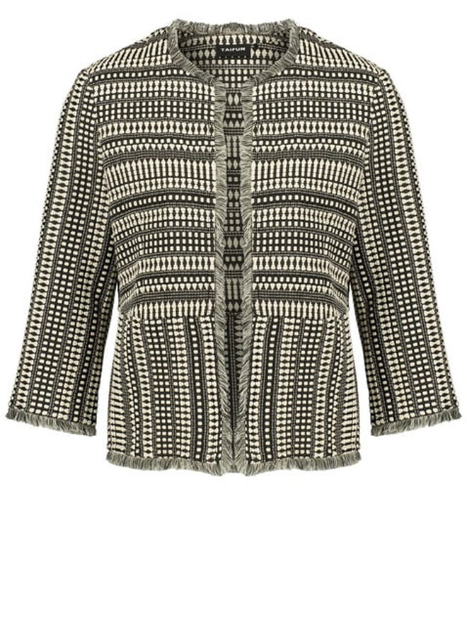 GERRY WEBER Blazer jacket - Image 1