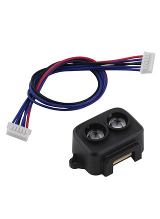 TF-Luna Range Finder Sensor Module - pzsku/ZB842474ACC6D4BB5A901Z/45/_/1735733036/600527e2-91f5-4a66-a1c5-48c8638ddc78