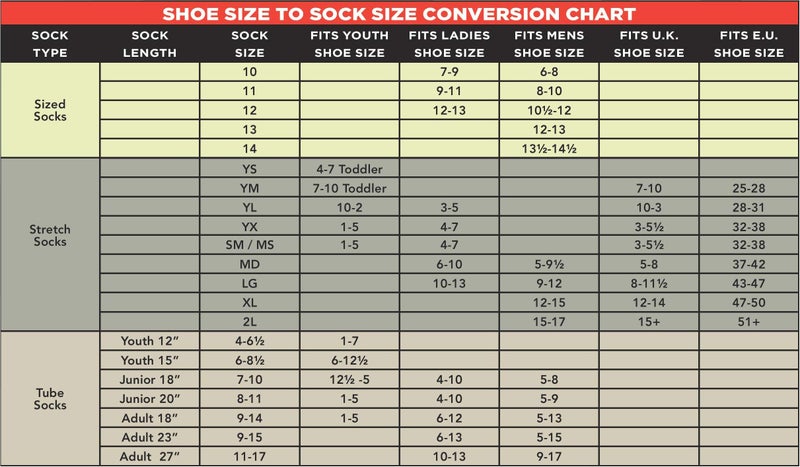 Wigwam Hiking Outdoor F6077 Sock, Light Grey Heather - Large - Image 3