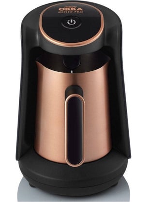 Minio Pro OK0010 Copper Turkish Coffee Machine - pzsku/ZB84256CBED08979A7F4CZ/45/_/1736546882/eaefb3ed-1b2d-4ab5-8bab-90e6f9c2900f