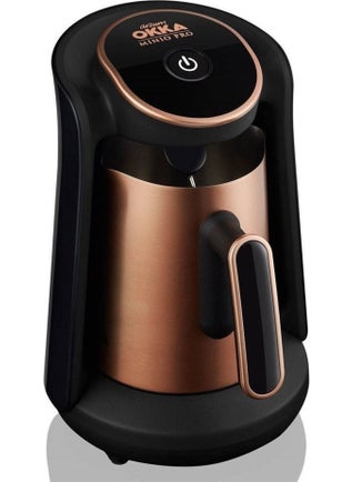 Minio Pro OK0010 Copper Turkish Coffee Machine - pzsku/ZB84256CBED08979A7F4CZ/45/_/1736546884/e4dd333d-51a1-4f4c-9e8f-816edef7a396