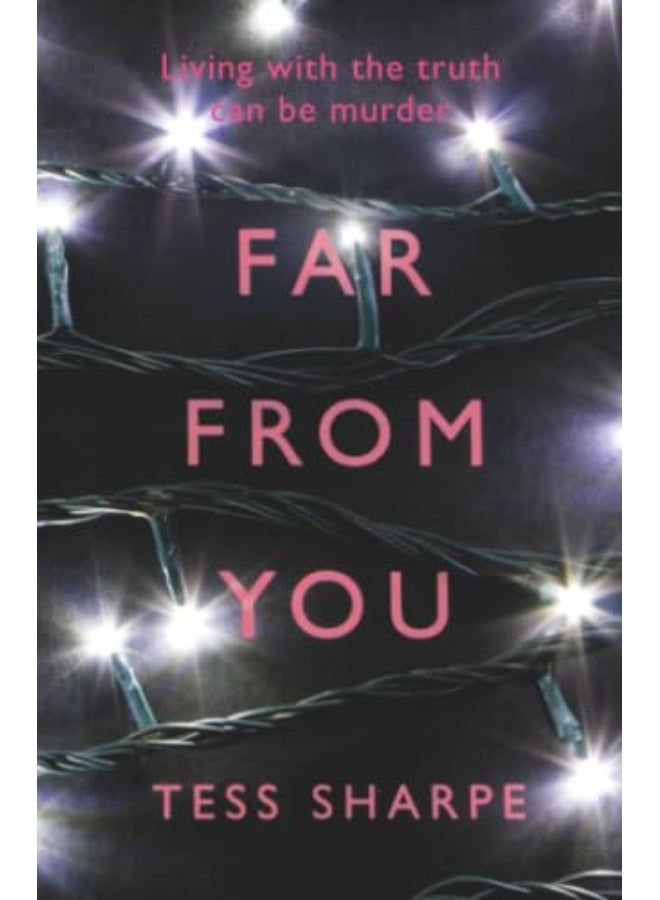 Far From You