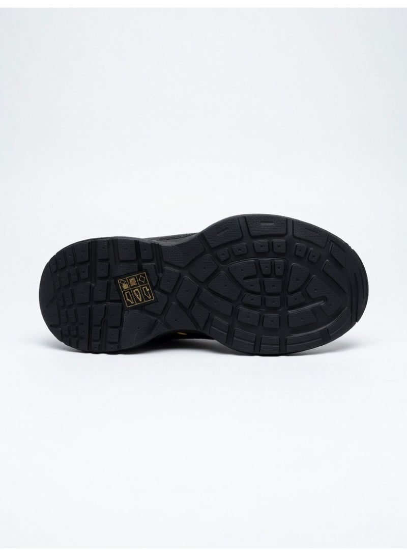 Batman - Casual Sports Shoes - Image 2
