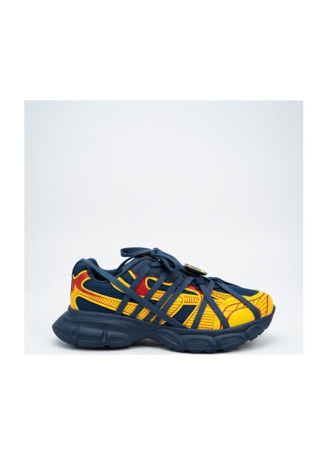 Batman - Casual Sports Shoes - Image 1