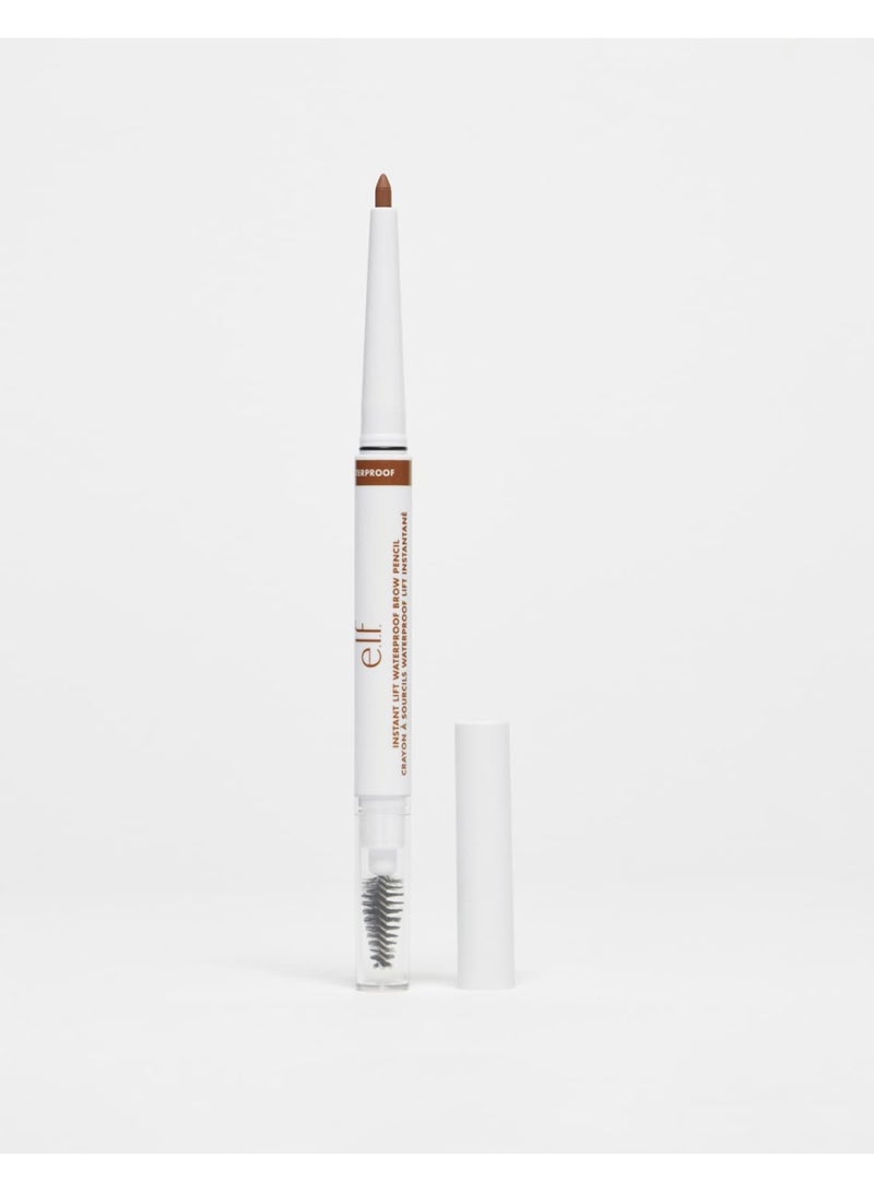 elf Instant Lift Waterproof Brow Pencil,Auburn - Image 1