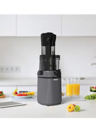 Arshia Slow Juicer SJ050-3180 - pzsku/ZB842D848F0DB445FB8A4Z/45/1746603483/77575357-b5d1-4da1-a58e-a79325090d6c