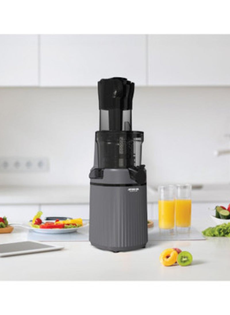 Arshia Arshia Slow Juicer SJ050-3180 