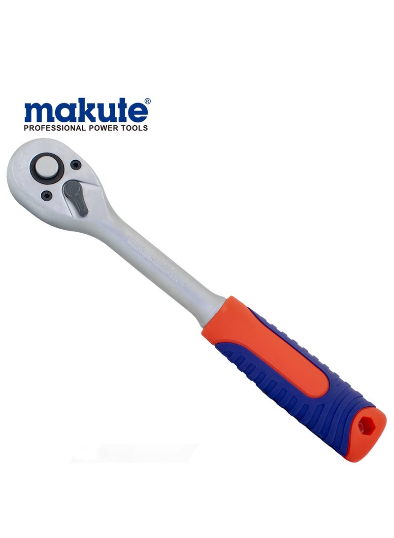 makute Ratchet wrench  1/2" - Image 1