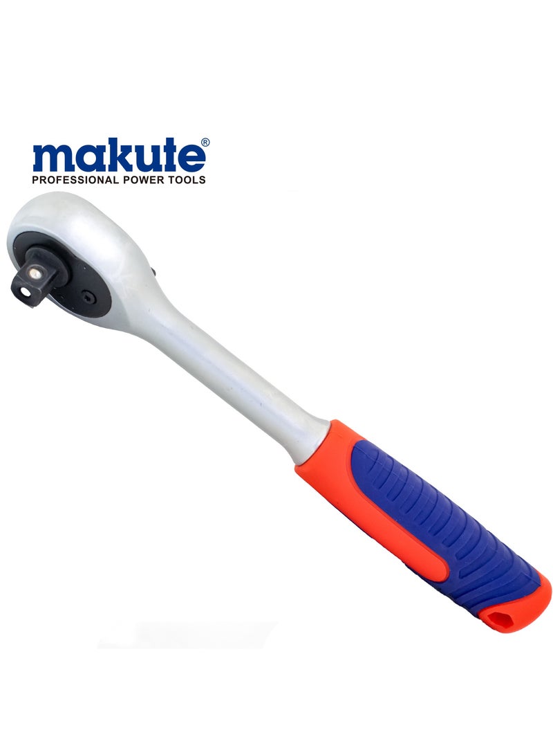 makute Ratchet wrench  1/2" - Image 2