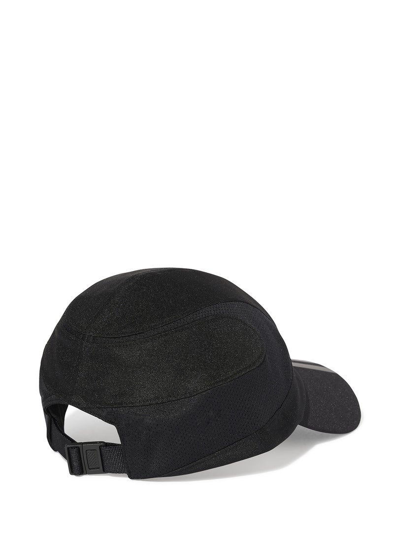 adidas Originals Teamgeist Cap  - Image 2
