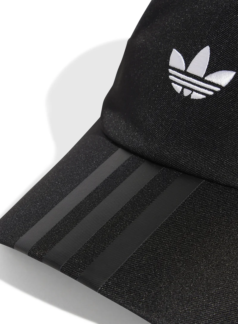 adidas Originals Teamgeist Cap