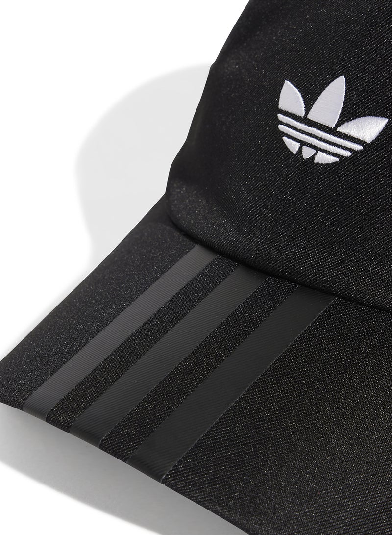 adidas Originals Teamgeist Cap  - Image 3
