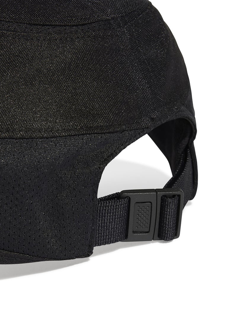 adidas Originals Teamgeist Cap  - Image 4