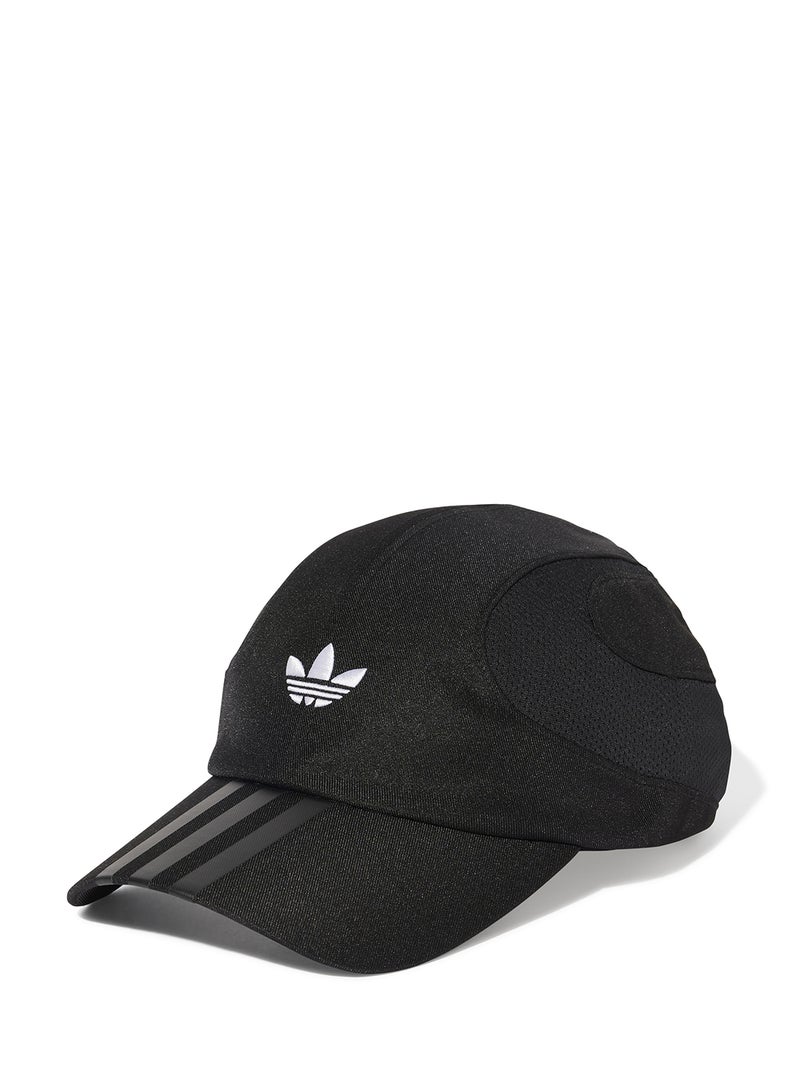adidas Originals Teamgeist Cap  - Image 1