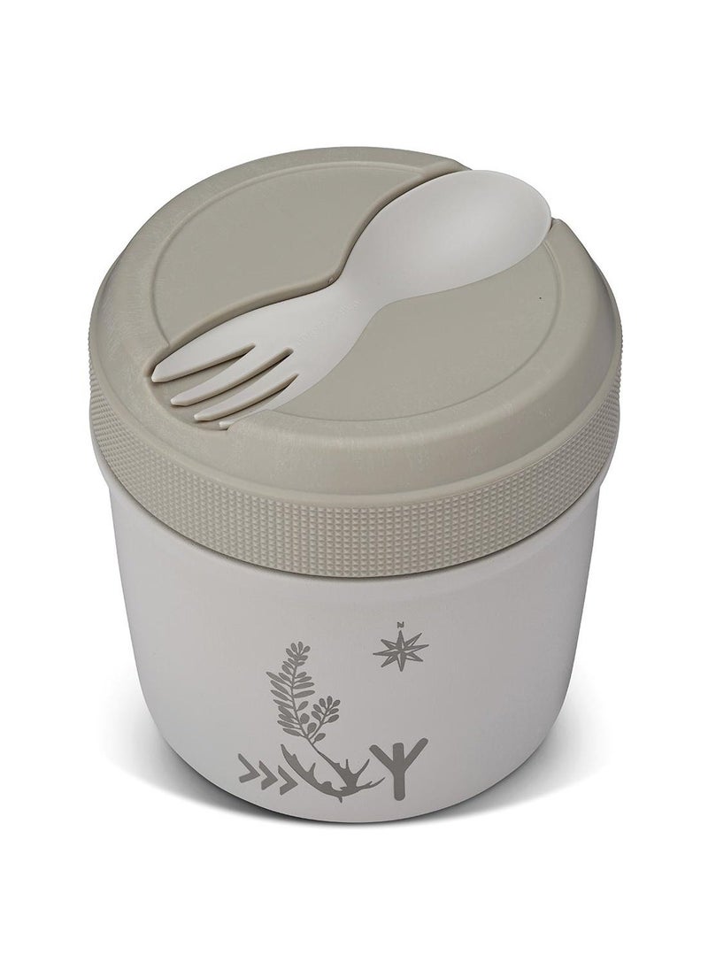 Carl Oscar Sweden Spirit Temp Lunchjar™ 0.5 L - Power - Image 1