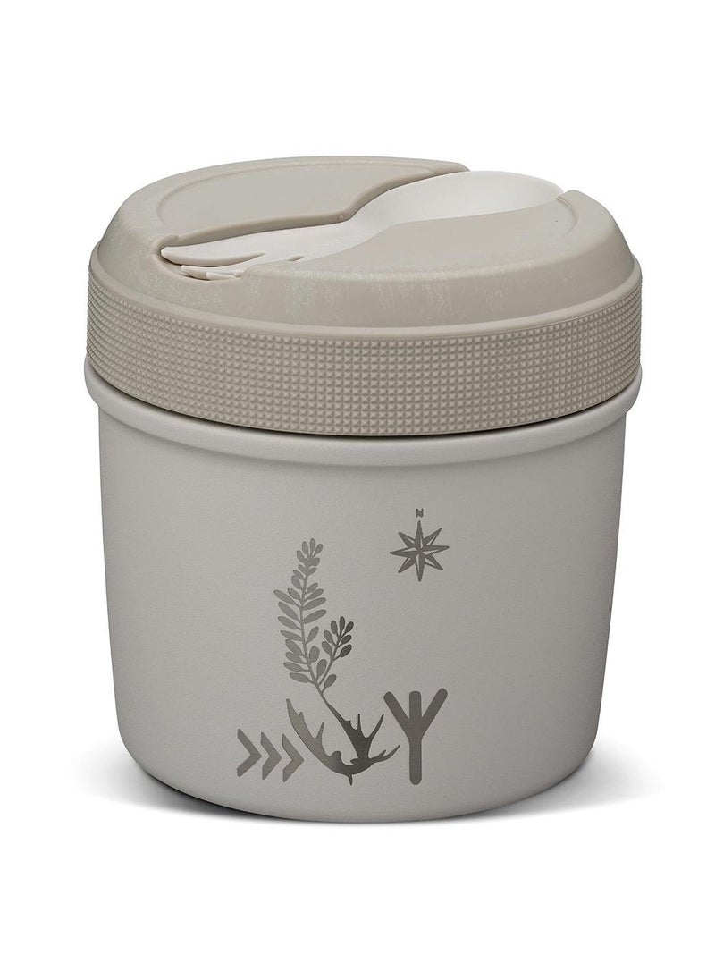 Carl Oscar Sweden Spirit Temp Lunchjar™ 0.5 L - Power - Image 3