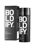 Boldify Light Brown