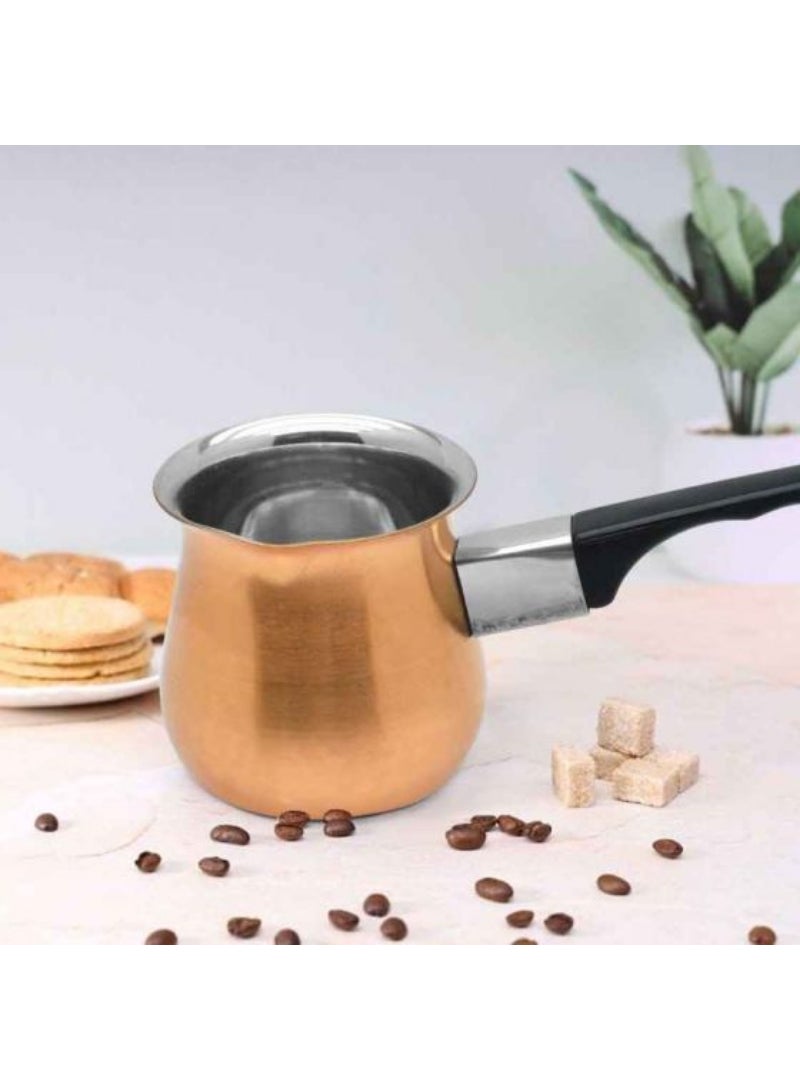 Top Pick Copper Coffee Warmer Decor To Any Home And Occasion