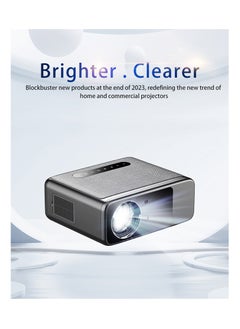 LT 2 PROJECTOR - pzsku/ZB84378F4190C9717D3F6Z/45/_/1736611212/f5635673-9445-4e48-9ae2-0f9eb91834dc