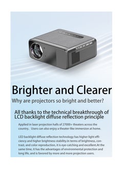 LT 2 PROJECTOR - pzsku/ZB84378F4190C9717D3F6Z/45/_/1736611222/c65e1224-3089-4f08-b633-05f5eb8e78f5