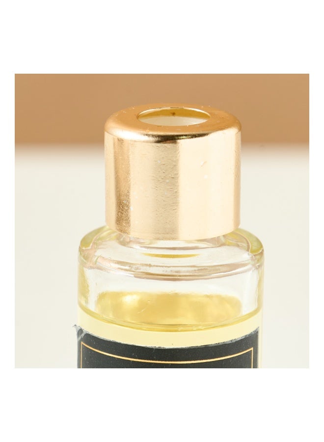 gloo Aqua Marine Reed Diffuser - 30 ml - Image 3