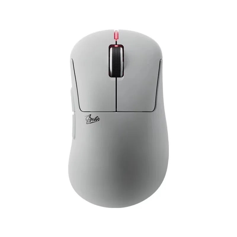 بولسار ماوس Pulsar Pro ZywOo The Chosen Gen 2 Co-branded Wireless Gaming Mouse, XS-1 Sensor, 8K Polling, 32000 Dpi, 750 IPS - Image 1