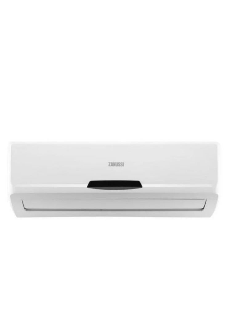 تكييف زانوسى 3ح ZXS24HKYWI